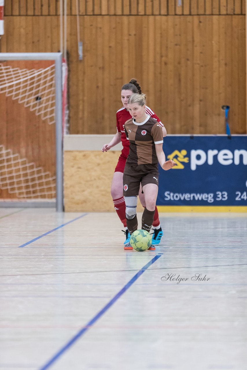 Bild 301 - Wahlstedter Wintercup